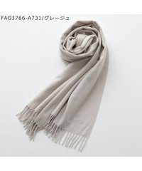 Loro Piana/ロロピアーナ Loro Piana Loro Piana マフラー GRANDE UNITA FAO3766 FAO3774/508000227