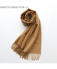 Loro Piana/ロロピアーナ Loro Piana Loro Piana マフラー GRANDE UNITA FAO3766 FAO3774/508000227
