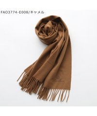 Loro Piana/ロロピアーナ Loro Piana Loro Piana マフラー GRANDE UNITA FAO3766 FAO3774/508000227