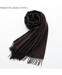 Loro Piana/ロロピアーナ Loro Piana Loro Piana マフラー GRANDE UNITA FAO3766 FAO3774/508000227