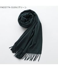 Loro Piana/ロロピアーナ Loro Piana Loro Piana マフラー GRANDE UNITA FAO3766 FAO3774/508000228