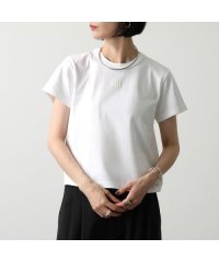 Alexander Wang/アレキサンダー ワン alexanderwang ALEXANDER WANG Tシャツ 4CC3221358 半袖 カットソー/508000229
