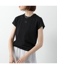 Alexander Wang/アレキサンダー ワン alexanderwang ALEXANDER WANG Tシャツ 4CC3221358 半袖 カットソー/508000229