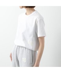 Alexander Wang/アレキサンダー ワン alexanderwang ALEXANDER WANG Tシャツ 4CC3221357 半袖 カットソー/508000231