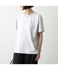 Alexander Wang/アレキサンダー ワン alexanderwang ALEXANDER WANG Tシャツ 4CC3221357 半袖 カットソー/508000231