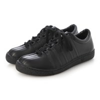 K・SWISS/ケースイス K・SWISS K－SWISS Kスイス CLASSIC 66 JPN BLACK クラシック 66 ジャパン ブラック【2KSU－0066】/508000267