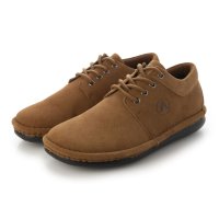 AIRWALK/エアウォーク AIRWALK AIR WALK CLASSICS (エアーウォーク クラシックス) AWC5102 Outland D－boots アウトランド/508000272