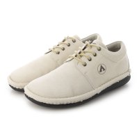 AIRWALK/エアウォーク AIRWALK AIR WALK CLASSICS (エアーウォーク クラシックス) AWC5102 Outland D－boots アウトランド/508000273