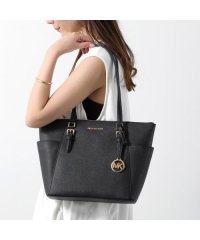 マイケルコース/マイケルコース MICHAEL KORS MICHAEL KORS トートバッグ 35T0GCFT7L CHARLOTTE/508000574