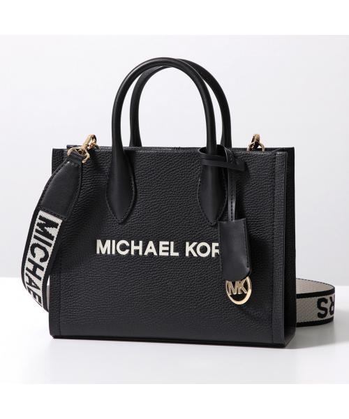 セール 72%OFF】マイケルコース MICHAEL KORS MICHAEL KORS セール 72%OFF】マイケルコース MICHAEL KORS MICHAEL KORS