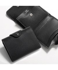 HERMES/エルメス Hermes HERMES カードケース イリアード コンパクト H084500CK/508000591