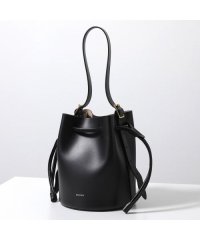 ZANCHETTI/ザンケッティ ZANCHETTI ZANCHETTI ショルダーバッグ BUSM 716 ハンドバッグ/508000594