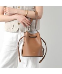 ZANCHETTI/ザンケッティ ZANCHETTI ZANCHETTI ショルダーバッグ BUSM 716 ハンドバッグ/508000594