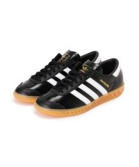 LHP/adidas Originals/アディダス オリジナルス/HAMBURG W/508000707