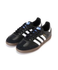 B'2nd/adidas originals (アディダス オリジナルス) SAMBA OG/サンバ/ウィメンズ/508000710