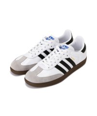 B'2nd/adidas originals/アディダス オリジナルス/SAMBA OG/サンバ/メンズ/508000714