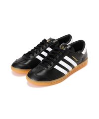RoyalFlash/adidas originals/アディダス オリジナルス/HAMBURG W/ハンブルク/508000716