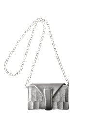 HIROKO　HAYASHI /【限定商品】FRANGIA（フランジャ）チェーン付マルチ財布/508000948