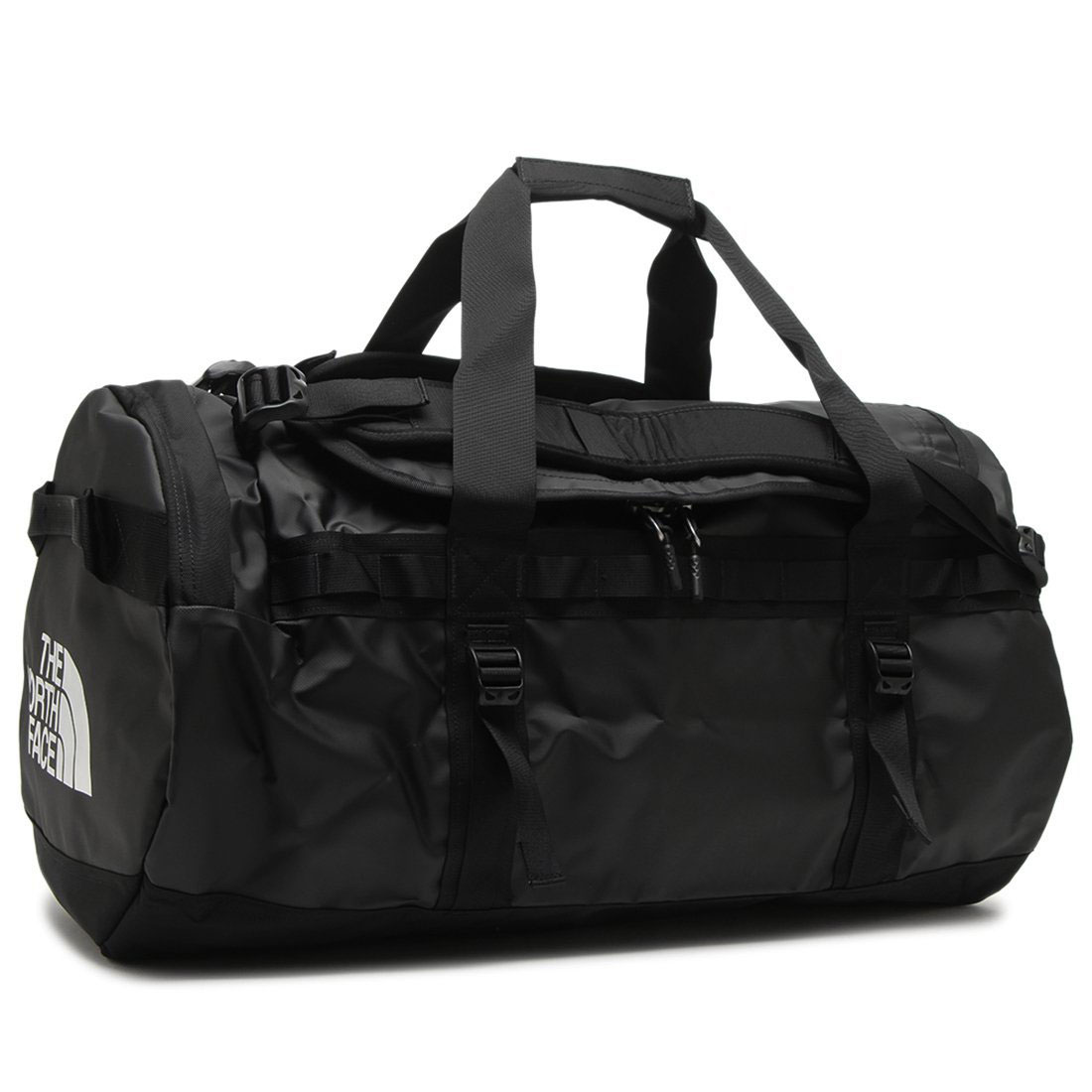 ザ・ノース・フェイス THE NORTH FACE 【日本正規品】 ザ