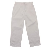 REDKAP/レッドキャップ REDKAP パンツ デュラキャップインダストリアルパンツ ホワイト メンズ REDKAP PT20 WH/508000978