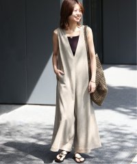 JOURNAL STANDARD relume/【MULTI FUNC+】UVカット / 接触冷感 / ストレッチ オールインワン/508001067