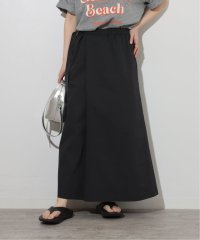 JOURNAL STANDARD relume/別注【THOUSAND MILE/サウザンドマイル】シアサッカー WEAVE ADJUST スカート/508001074