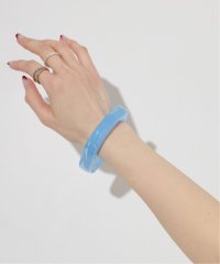 JOURNAL STANDARD relume/relumeイビツバングル/508001082