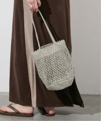 JOURNAL STANDARD/《追加》【BAGMATI 】メッシュバッグ/508001084