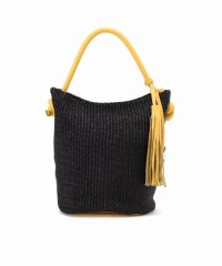 JOURNAL STANDARD relume/【MARCO MASI/マルコマージ】 タッセルツキ TOTE/508001085