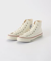 Spick & Span/CONVERSE/コンバース ALL STAR US HI/508001087