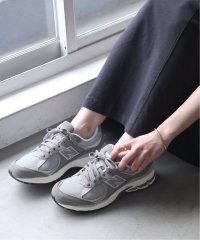 JOURNAL STANDARD relume/【NEW BALANCE/ニューバランス】2002R：スニーカー/508001089