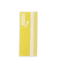 PUMA/ユニセックス ボックス タオル BC/508001144