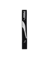 PUMA/ユニセックス クール ネック タオル/508001145