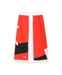 PUMA/ユニセックス ラップ タオル L N2/508001147