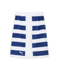 PUMA/ユニセックス ラップ タオル M/508001148