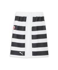 PUMA/ユニセックス ラップ タオル M/508001148