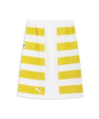 PUMA/ユニセックス ラップ タオル M/508001148