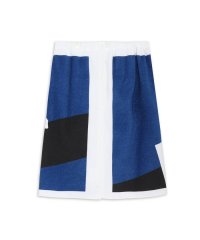 PUMA/ユニセックス ラップ タオル M N2/508001149