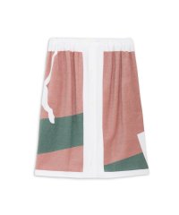 PUMA/ユニセックス ラップ タオル M N2/508001149