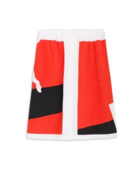 PUMA/ユニセックス ラップ タオル M N2/508001149