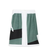 PUMA/ユニセックス ラップ タオル M N2/508001149