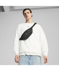 PUMA/ユニセックス プーマ デック ウエスト バッグ 2.2L/508001150