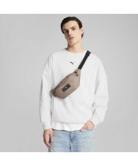PUMA/ユニセックス プーマ デック ウエスト バッグ 2.2L/508001150