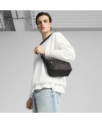 PUMA/ユニセックス プーマ デック クロスボディ バッグ 5L/508001152