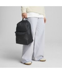 PUMA/ウィメンズポップ スモール バックパック 13L/508001153