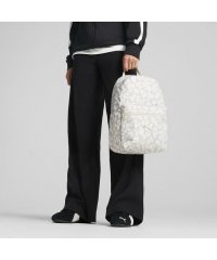 PUMA/ウィメンズポップ スモール バックパック 13L/508001153