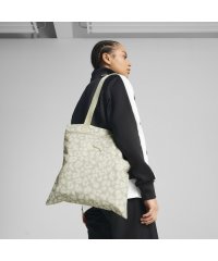 PUMA/ウィメンズポップ トート バッグ 10L/508001154