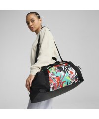 PUMA/ウィメンズAT ESS トロピカル スポーツ バッグ 24L/508001158