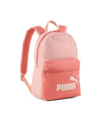 PUMA/キッズ プーマ フェーズ CB スモール バックパック 13L/508001163