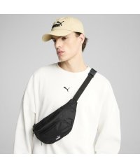 PUMA/ユニセックス プーマ アカデミー ウエスト バッグ 2L/508001164